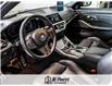 2022 BMW M3 Competition M xDrive (Stk: 34087A) in Woodbridge - Image 5 of 29