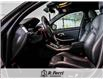 2022 BMW M3 Competition M xDrive (Stk: 34087A) in Woodbridge - Image 6 of 29