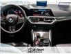2022 BMW M3 Competition M xDrive (Stk: 34087A) in Woodbridge - Image 7 of 29