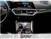 2022 BMW M3 Competition M xDrive (Stk: 34087A) in Woodbridge - Image 9 of 29