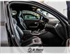 2022 BMW M3 Competition M xDrive (Stk: 34087A) in Woodbridge - Image 11 of 29