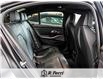 2022 BMW M3 Competition M xDrive (Stk: 34087A) in Woodbridge - Image 13 of 29
