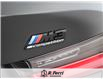 2022 BMW M3 Competition M xDrive (Stk: 34087A) in Woodbridge - Image 16 of 29