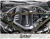 2022 BMW M3 Competition M xDrive (Stk: 34087A) in Woodbridge - Image 17 of 29