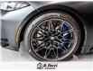 2022 BMW M3 Competition M xDrive (Stk: 34087A) in Woodbridge - Image 18 of 29