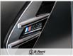 2022 BMW M3 Competition M xDrive (Stk: 34087A) in Woodbridge - Image 19 of 29