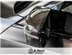2022 BMW M3 Competition M xDrive (Stk: 34087A) in Woodbridge - Image 20 of 29