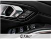 2022 BMW M3 Competition M xDrive (Stk: 34087A) in Woodbridge - Image 22 of 29