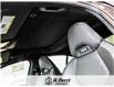 2022 BMW M3 Competition M xDrive (Stk: 34087A) in Woodbridge - Image 24 of 29