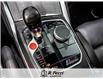 2022 BMW M3 Competition M xDrive (Stk: 34087A) in Woodbridge - Image 25 of 29