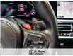 2022 BMW M3 Competition M xDrive (Stk: 34087A) in Woodbridge - Image 28 of 29