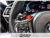 2022 BMW M3 Competition M xDrive (Stk: 34087A) in Woodbridge - Image 29 of 29