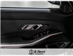 2021 BMW 330i xDrive (Stk: U13340) in Woodbridge - Image 5 of 28