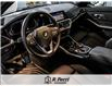 2021 BMW 330i xDrive (Stk: U13340) in Woodbridge - Image 6 of 28