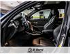 2021 BMW 330i xDrive (Stk: U13340) in Woodbridge - Image 7 of 28