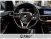 2021 BMW 330i xDrive (Stk: U13340) in Woodbridge - Image 9 of 28