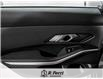 2021 BMW 330i xDrive (Stk: U13340) in Woodbridge - Image 13 of 28