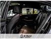 2021 BMW 330i xDrive (Stk: U13340) in Woodbridge - Image 14 of 28
