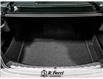 2021 BMW 330i xDrive (Stk: U13340) in Woodbridge - Image 15 of 28