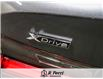 2021 BMW 330i xDrive (Stk: U13340) in Woodbridge - Image 17 of 28