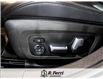 2021 BMW 330i xDrive (Stk: U13340) in Woodbridge - Image 20 of 28