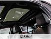 2021 BMW 330i xDrive (Stk: U13340) in Woodbridge - Image 22 of 28