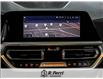 2021 BMW 330i xDrive (Stk: U13340) in Woodbridge - Image 24 of 28