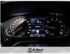 2021 BMW 330i xDrive (Stk: U13340) in Woodbridge - Image 26 of 28