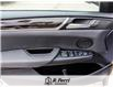 2017 BMW X3 xDrive28i (Stk: 33935A) in Woodbridge - Image 6 of 28