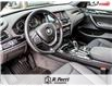 2017 BMW X3 xDrive28i (Stk: 33935A) in Woodbridge - Image 7 of 28