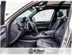 2017 BMW X3 xDrive28i (Stk: 33935A) in Woodbridge - Image 8 of 28