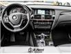 2017 BMW X3 xDrive28i (Stk: 33935A) in Woodbridge - Image 9 of 28