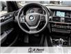 2017 BMW X3 xDrive28i (Stk: 33935A) in Woodbridge - Image 10 of 28