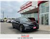 2020 Honda Civic Sedan Touring CVT (Stk: R12217) in St. Catharines - Image 2 of 12