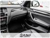 2017 BMW X3 xDrive28i (Stk: 33935A) in Woodbridge - Image 12 of 28