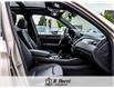 2017 BMW X3 xDrive28i (Stk: 33935A) in Woodbridge - Image 13 of 28