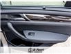 2017 BMW X3 xDrive28i (Stk: 33935A) in Woodbridge - Image 14 of 28
