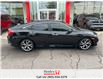 2020 Honda Civic Sedan Touring CVT (Stk: R12217) in St. Catharines - Image 12 of 12