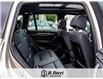 2017 BMW X3 xDrive28i (Stk: 33935A) in Woodbridge - Image 15 of 28