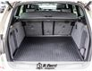 2017 BMW X3 xDrive28i (Stk: 33935A) in Woodbridge - Image 16 of 28