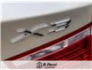 2017 BMW X3 xDrive28i (Stk: 33935A) in Woodbridge - Image 18 of 28
