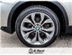 2017 BMW X3 xDrive28i (Stk: 33935A) in Woodbridge - Image 19 of 28