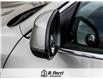 2017 BMW X3 xDrive28i (Stk: 33935A) in Woodbridge - Image 20 of 28