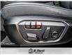 2017 BMW X3 xDrive28i (Stk: 33935A) in Woodbridge - Image 21 of 28