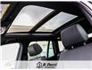 2017 BMW X3 xDrive28i (Stk: 33935A) in Woodbridge - Image 22 of 28