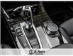 2017 BMW X3 xDrive28i (Stk: 33935A) in Woodbridge - Image 23 of 28