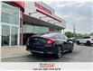 2020 Honda Civic Sedan Touring CVT (Stk: R12217) in St. Catharines - Image 11 of 12