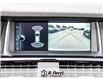2017 BMW X3 xDrive28i (Stk: 33935A) in Woodbridge - Image 25 of 28