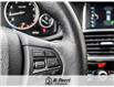 2017 BMW X3 xDrive28i (Stk: 33935A) in Woodbridge - Image 27 of 28