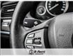 2017 BMW X3 xDrive28i (Stk: 33935A) in Woodbridge - Image 28 of 28